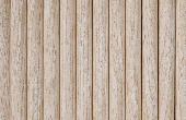 Crimp - Oak Wood Veneers From Mikasa Decowood Veneers 